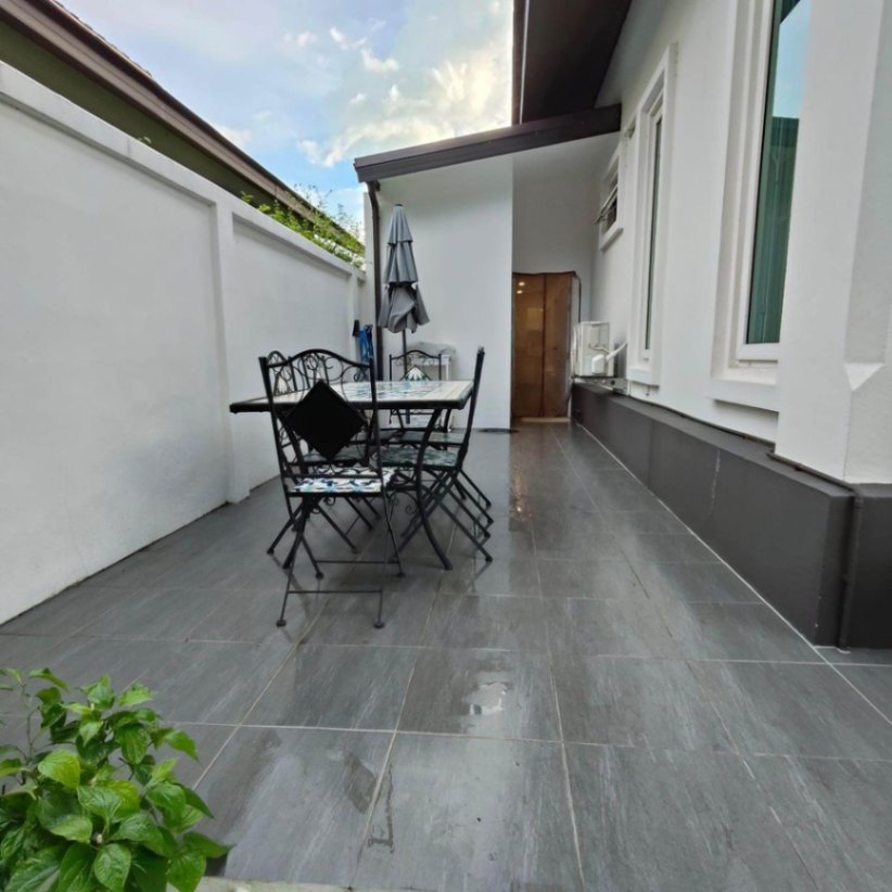 San Saran - Image 11
