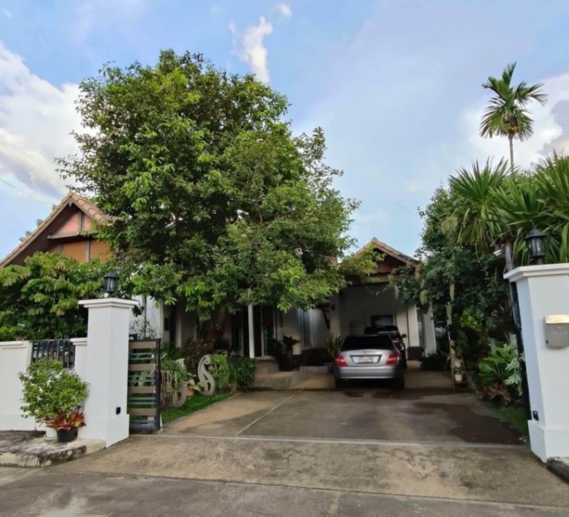 San Saran - Image 1