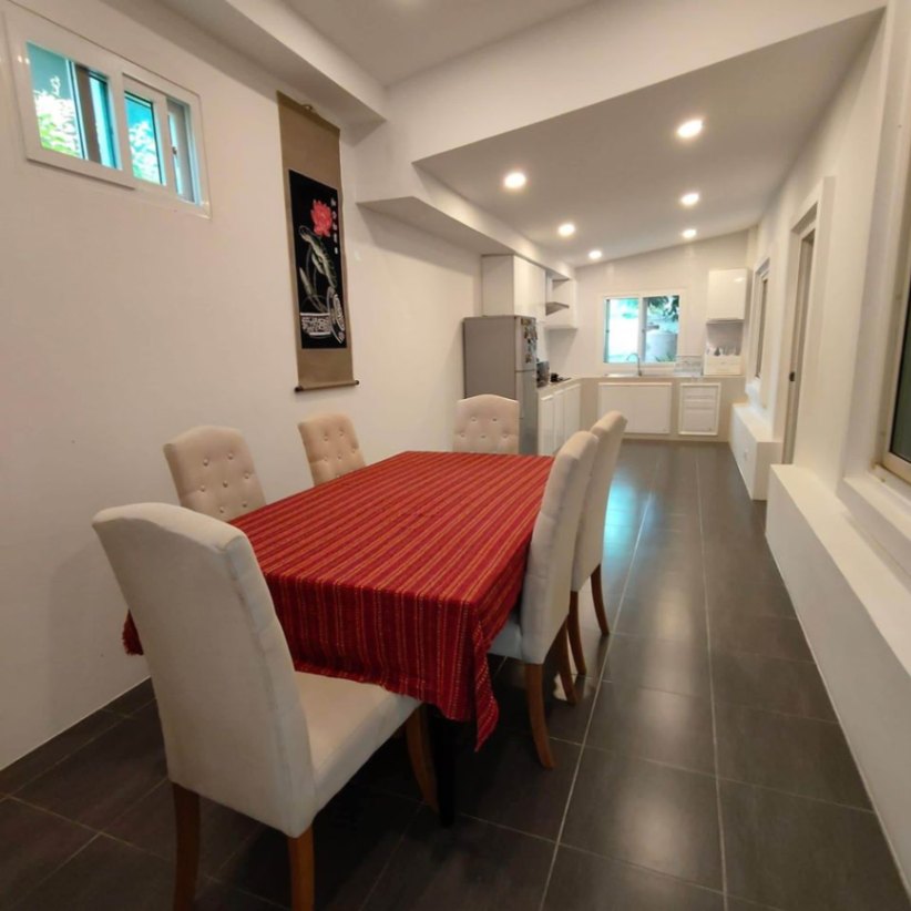 San Saran - Image 3