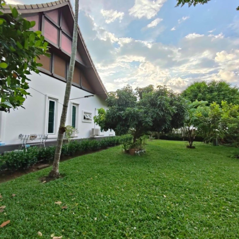 San Saran - Image 12