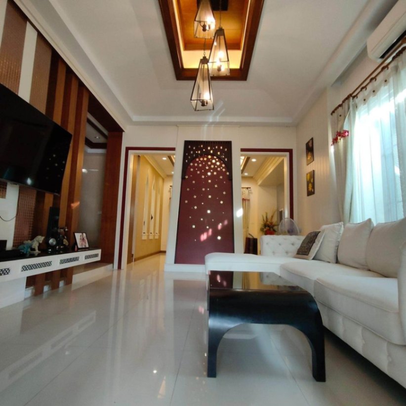San Saran - Image 2