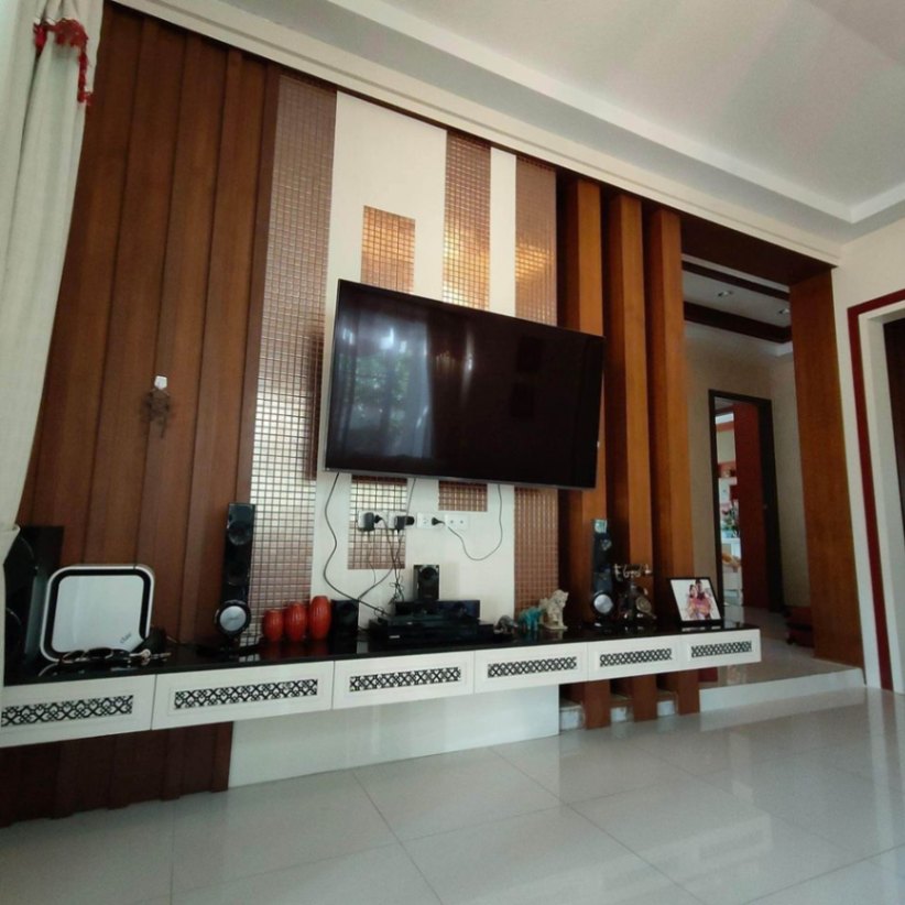 San Saran - Image 7