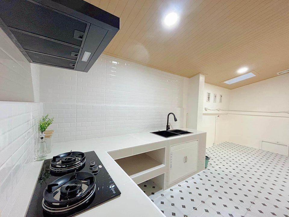 3 Bedroom Townhouse For Sale in San Sai Noi, San Sai, Chiang Mai - Image 4