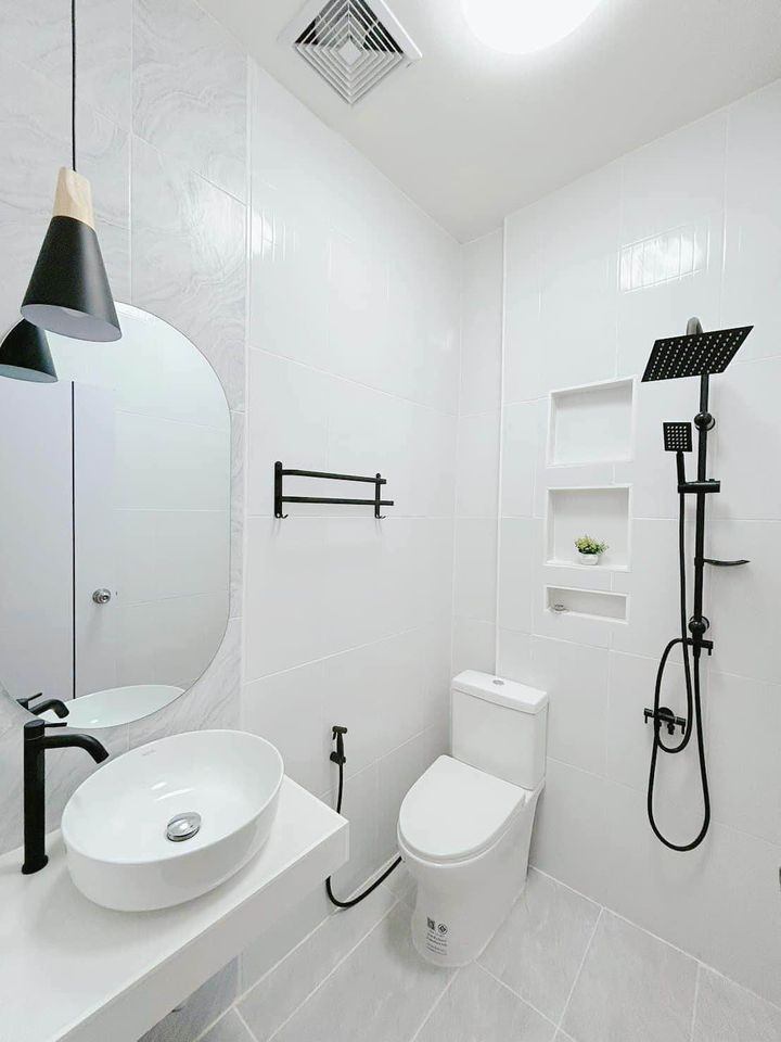 3 Bedroom Townhouse For Sale in San Sai Noi, San Sai, Chiang Mai - Image 7