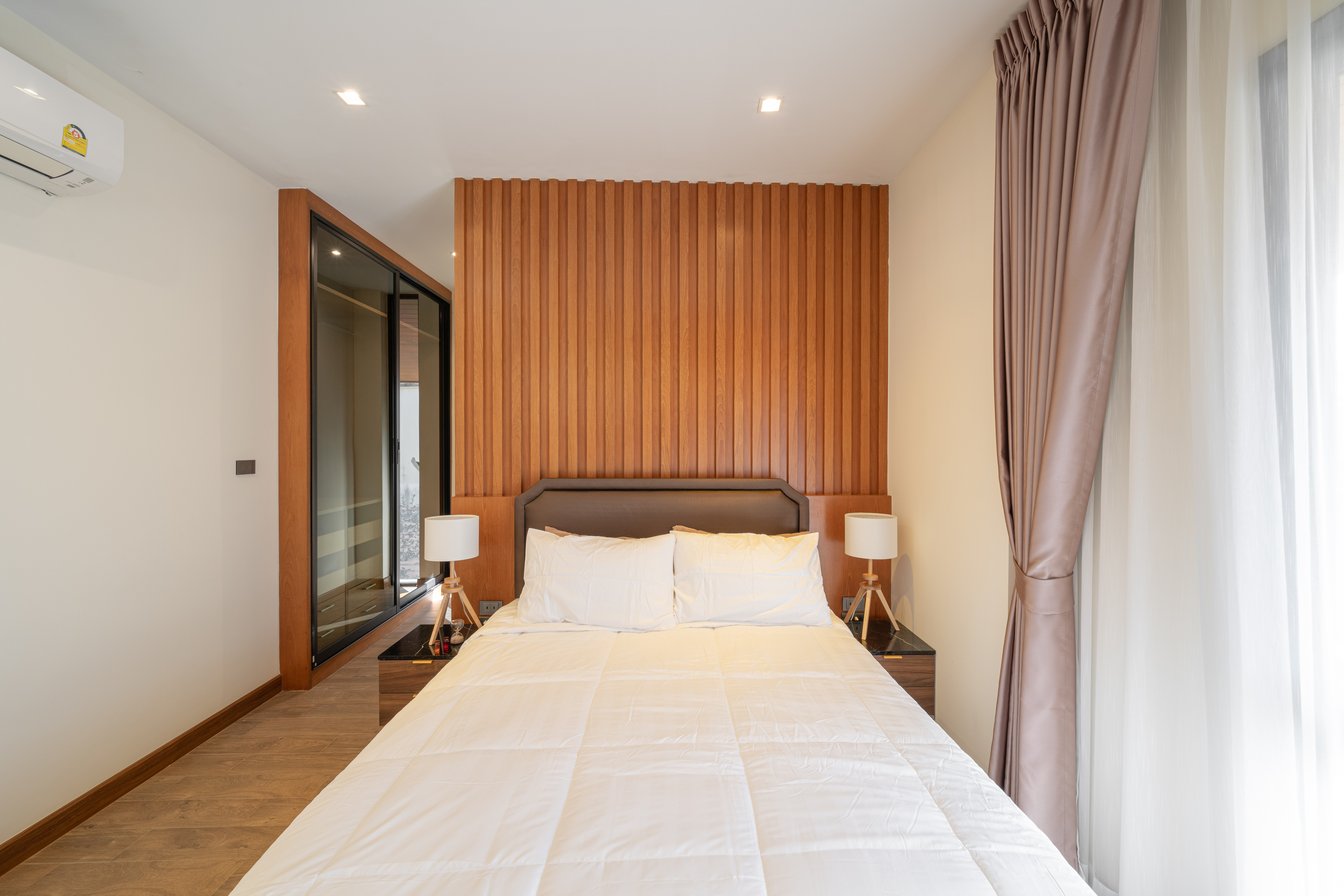 4 Bedroom House For Sale in Tha Wang Tan, Saraphi, Chiang Mai - Image 24