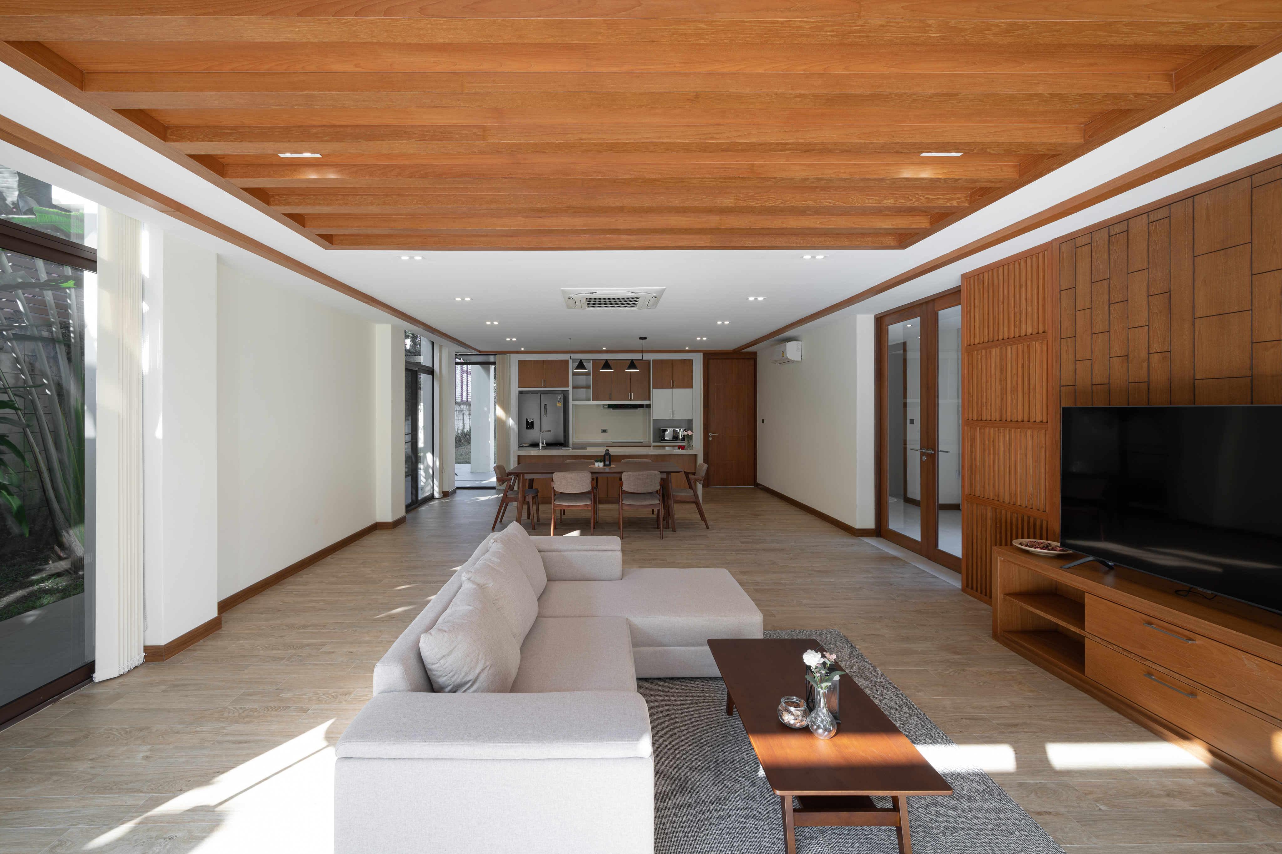 4 Bedroom House For Sale in Tha Wang Tan, Saraphi, Chiang Mai - Image 6