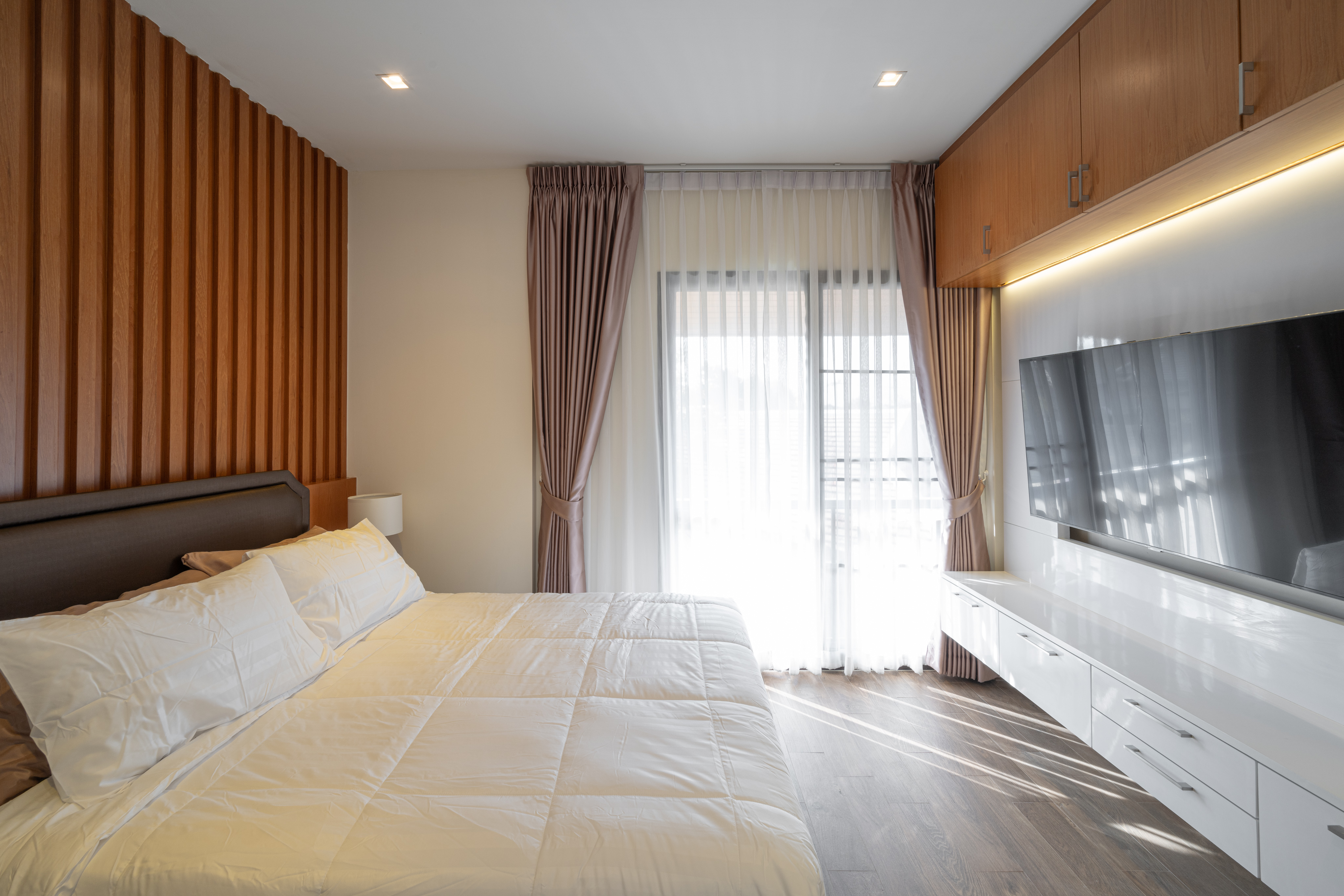 4 Bedroom House For Sale in Tha Wang Tan, Saraphi, Chiang Mai - Image 26