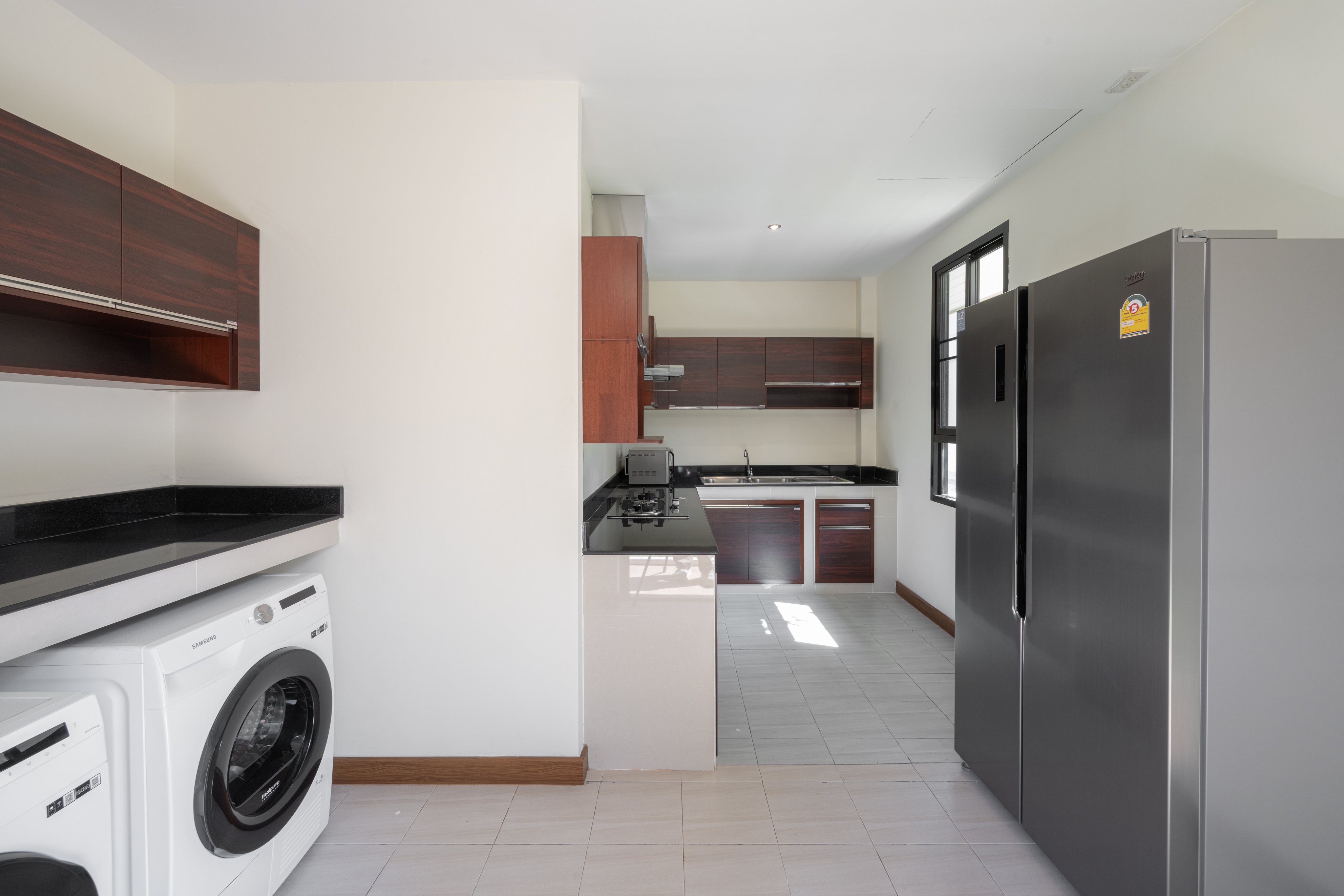 4 Bedroom House For Sale in Tha Wang Tan, Saraphi, Chiang Mai - Image 17