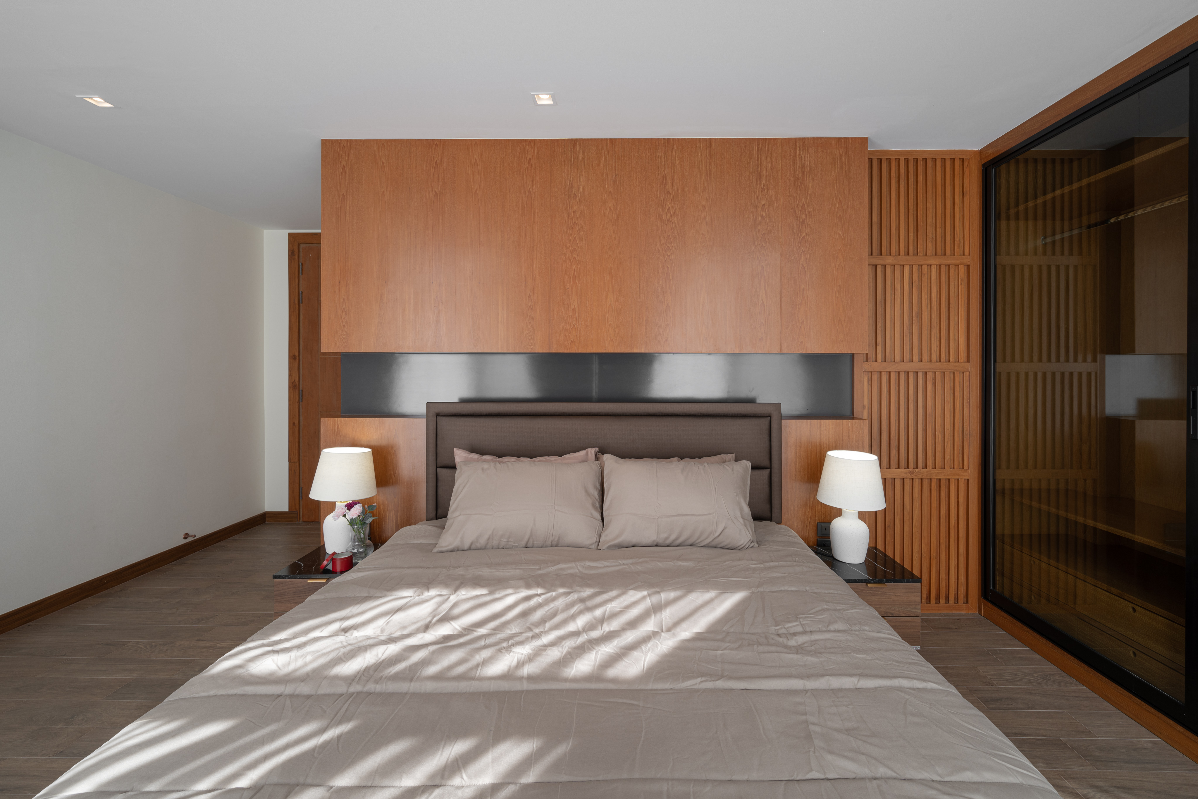 4 Bedroom House For Sale in Tha Wang Tan, Saraphi, Chiang Mai - Image 8