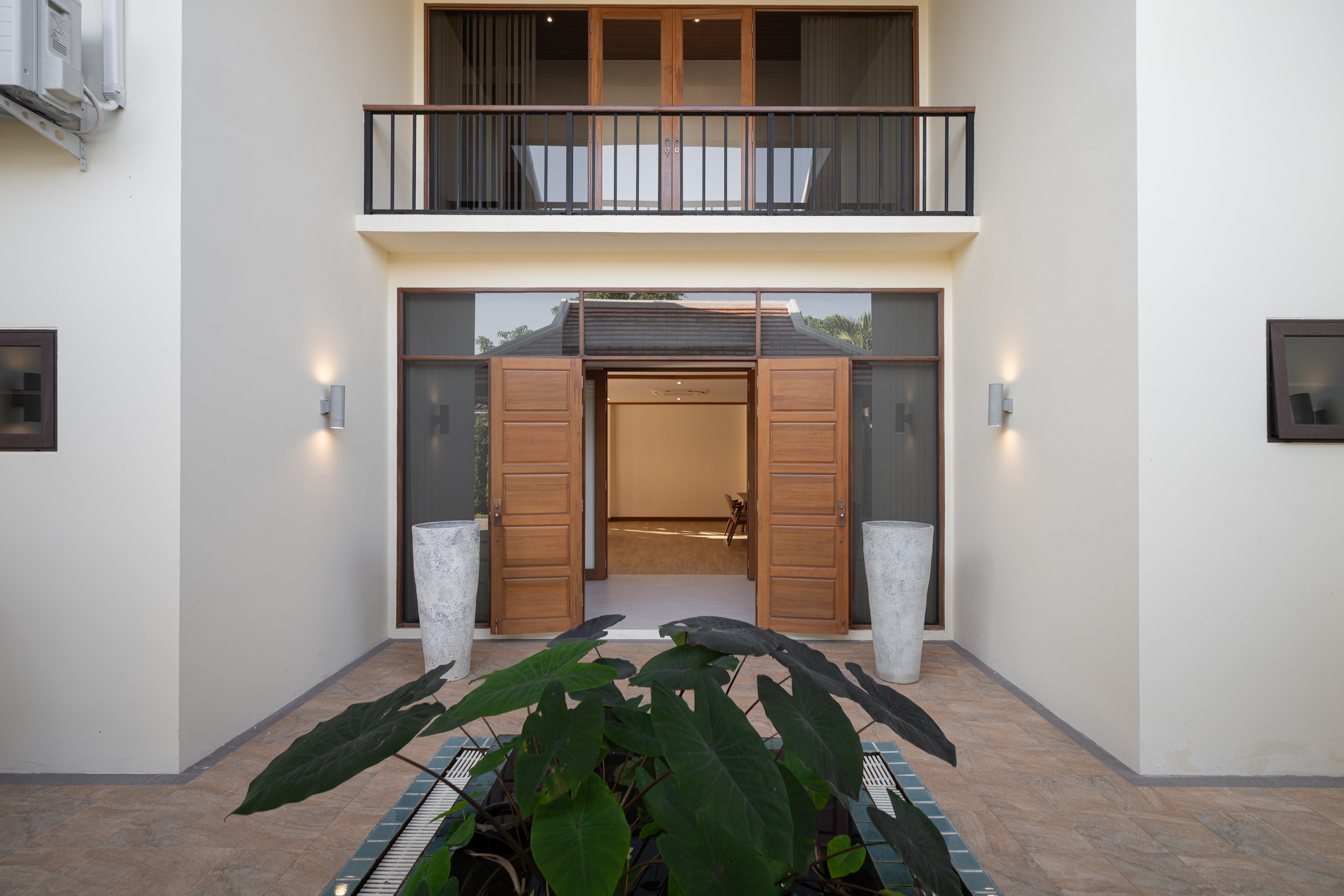 4 Bedroom House For Sale in Tha Wang Tan, Saraphi, Chiang Mai - Image 4