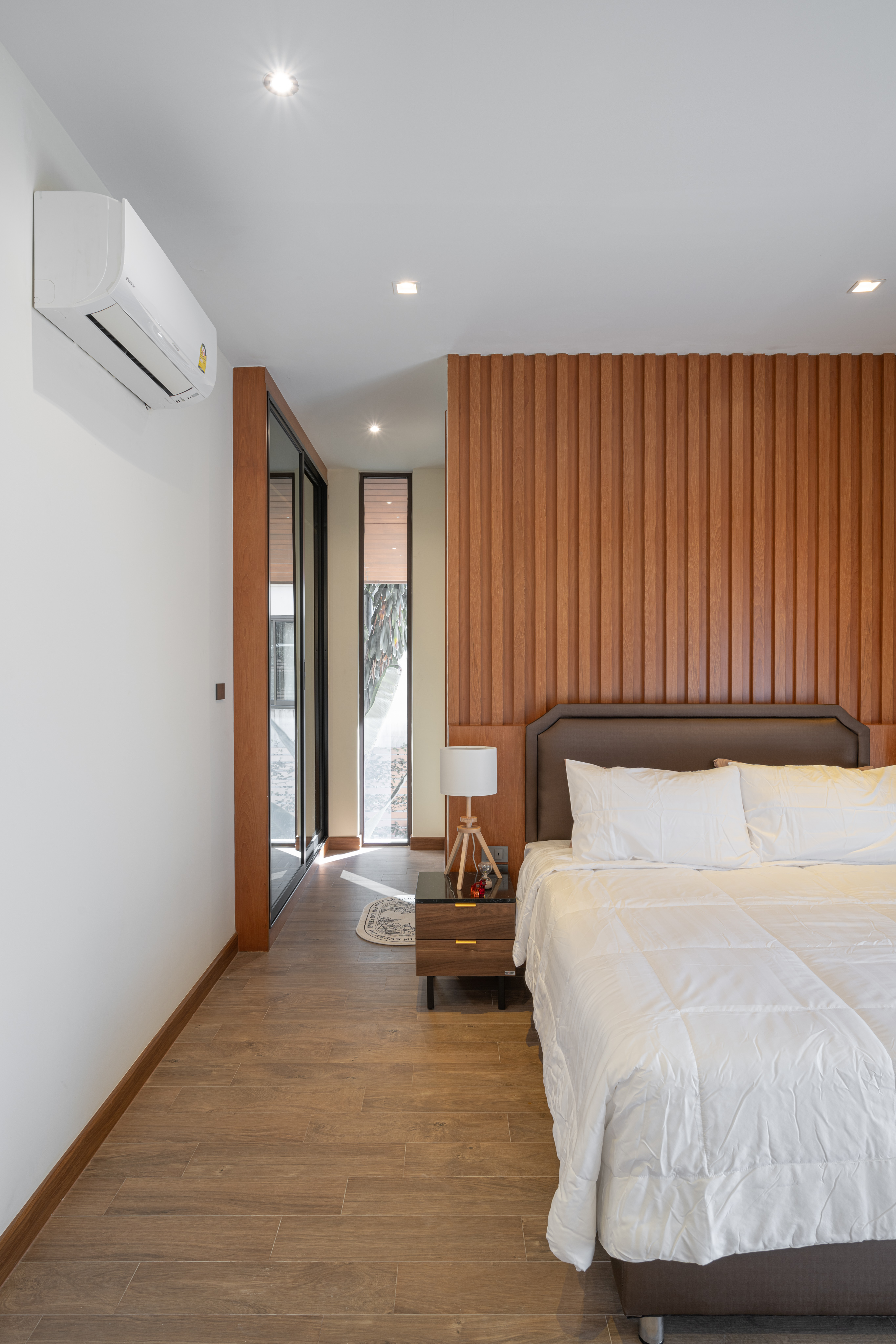 4 Bedroom House For Sale in Tha Wang Tan, Saraphi, Chiang Mai - Image 23