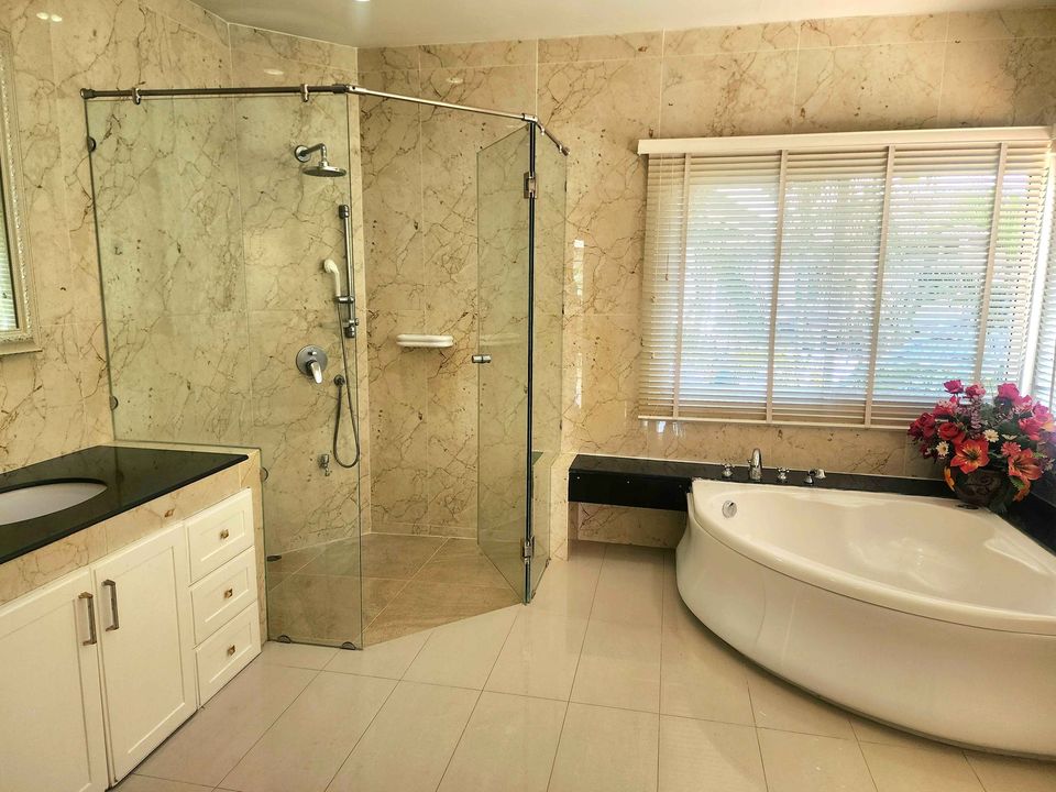 6 ห้องนอน บ้านเดี่ยว สำหรับเช่า ใน หนองแจง, บึงสามพัน, เพชรบูรณ์ - Image 32