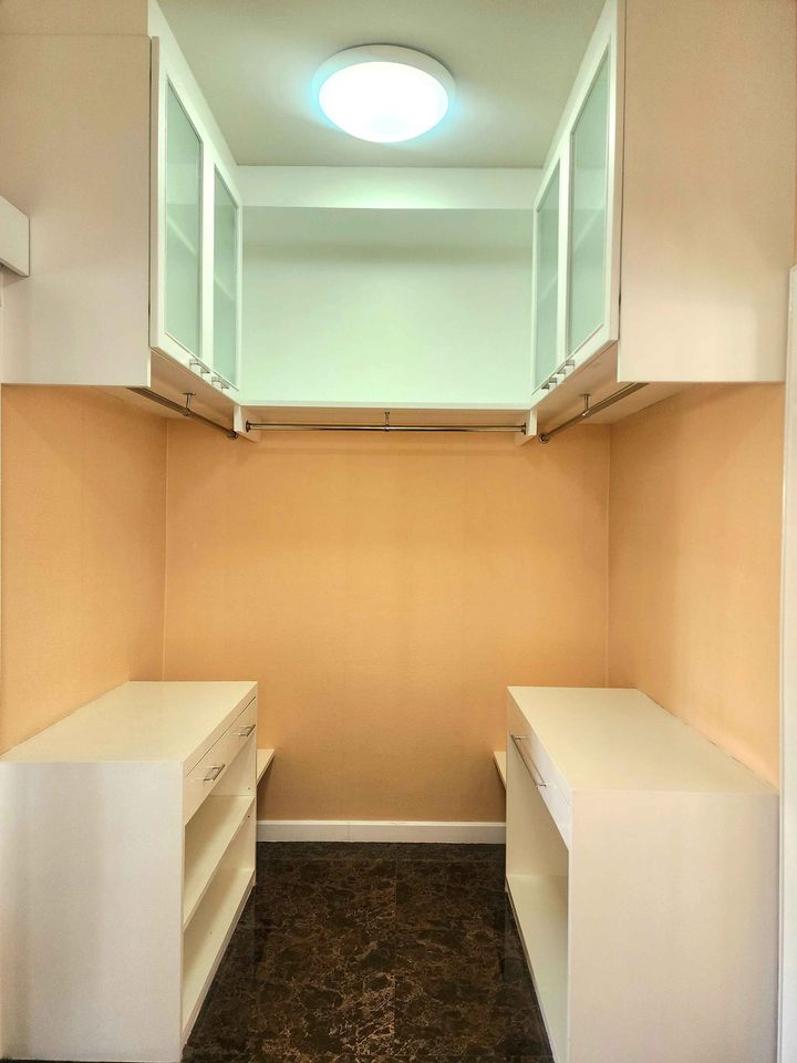 6 ห้องนอน บ้านเดี่ยว สำหรับเช่า ใน หนองแจง, บึงสามพัน, เพชรบูรณ์ - Image 37
