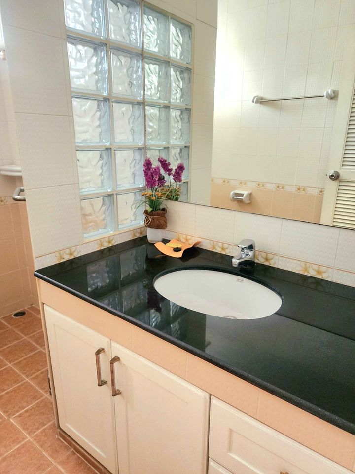 6 ห้องนอน บ้านเดี่ยว สำหรับเช่า ใน หนองแจง, บึงสามพัน, เพชรบูรณ์ - Image 39