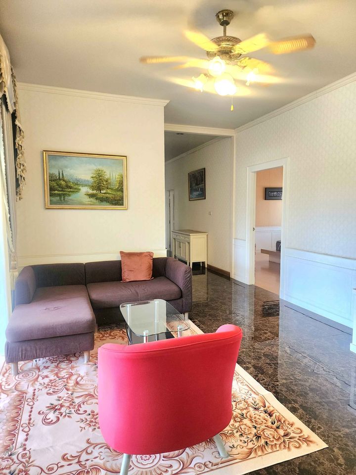 6 ห้องนอน บ้านเดี่ยว สำหรับเช่า ใน หนองแจง, บึงสามพัน, เพชรบูรณ์ - Image 21