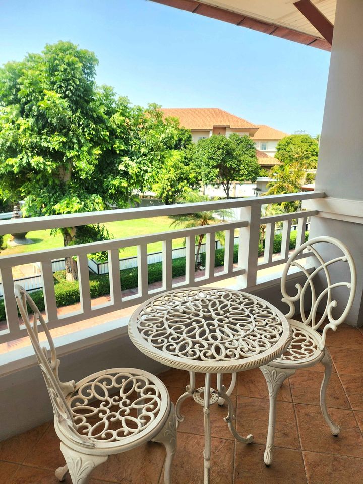 6 ห้องนอน บ้านเดี่ยว สำหรับเช่า ใน หนองแจง, บึงสามพัน, เพชรบูรณ์ - Image 10