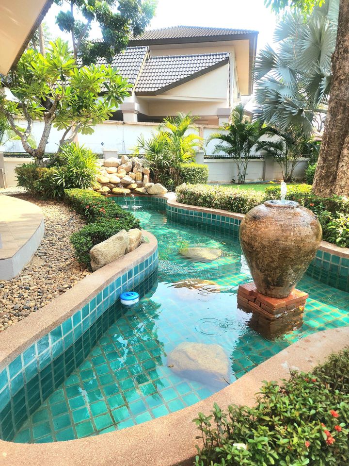6 ห้องนอน บ้านเดี่ยว สำหรับเช่า ใน หนองแจง, บึงสามพัน, เพชรบูรณ์ - Image 7