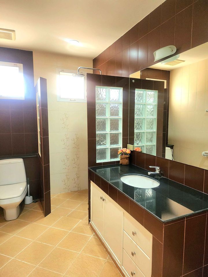 6 ห้องนอน บ้านเดี่ยว สำหรับเช่า ใน หนองแจง, บึงสามพัน, เพชรบูรณ์ - Image 28
