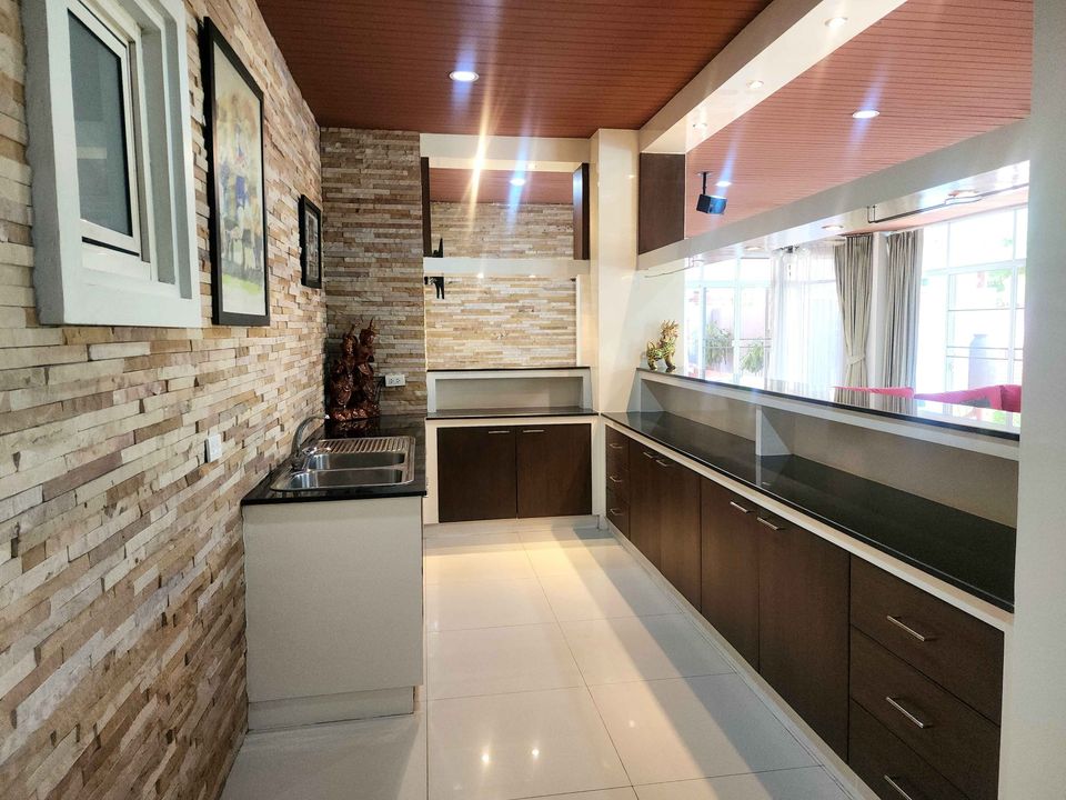 6 ห้องนอน บ้านเดี่ยว สำหรับเช่า ใน หนองแจง, บึงสามพัน, เพชรบูรณ์ - Image 34