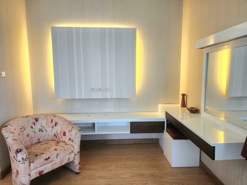 6 ห้องนอน บ้านเดี่ยว สำหรับเช่า ใน หนองแจง, บึงสามพัน, เพชรบูรณ์ - Image 17