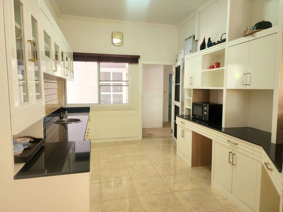 6 ห้องนอน บ้านเดี่ยว สำหรับเช่า ใน หนองแจง, บึงสามพัน, เพชรบูรณ์ - Image 30