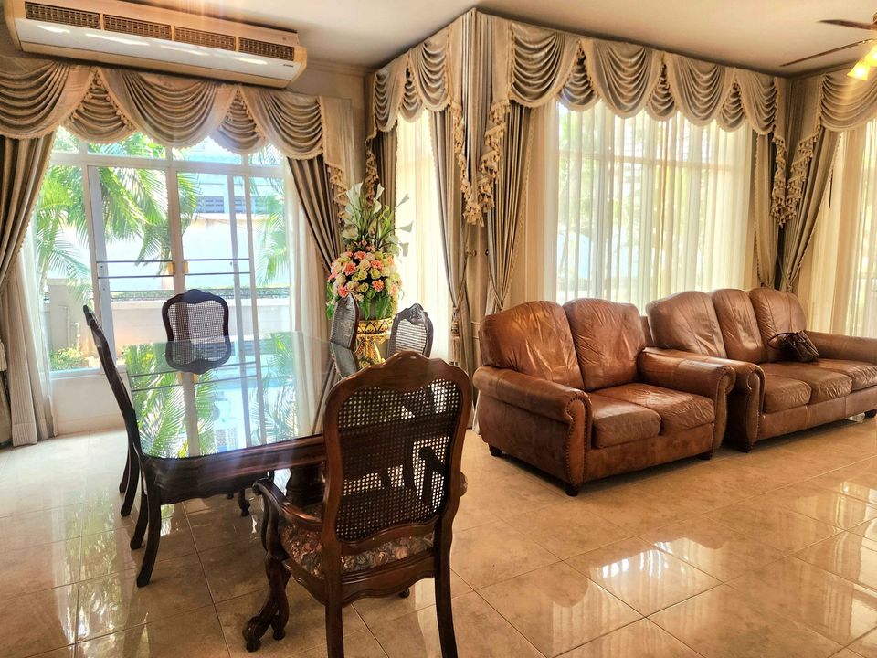 6 ห้องนอน บ้านเดี่ยว สำหรับเช่า ใน หนองแจง, บึงสามพัน, เพชรบูรณ์ - Image 38