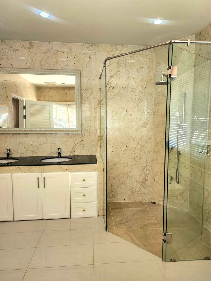 6 ห้องนอน บ้านเดี่ยว สำหรับเช่า ใน หนองแจง, บึงสามพัน, เพชรบูรณ์ - Image 29