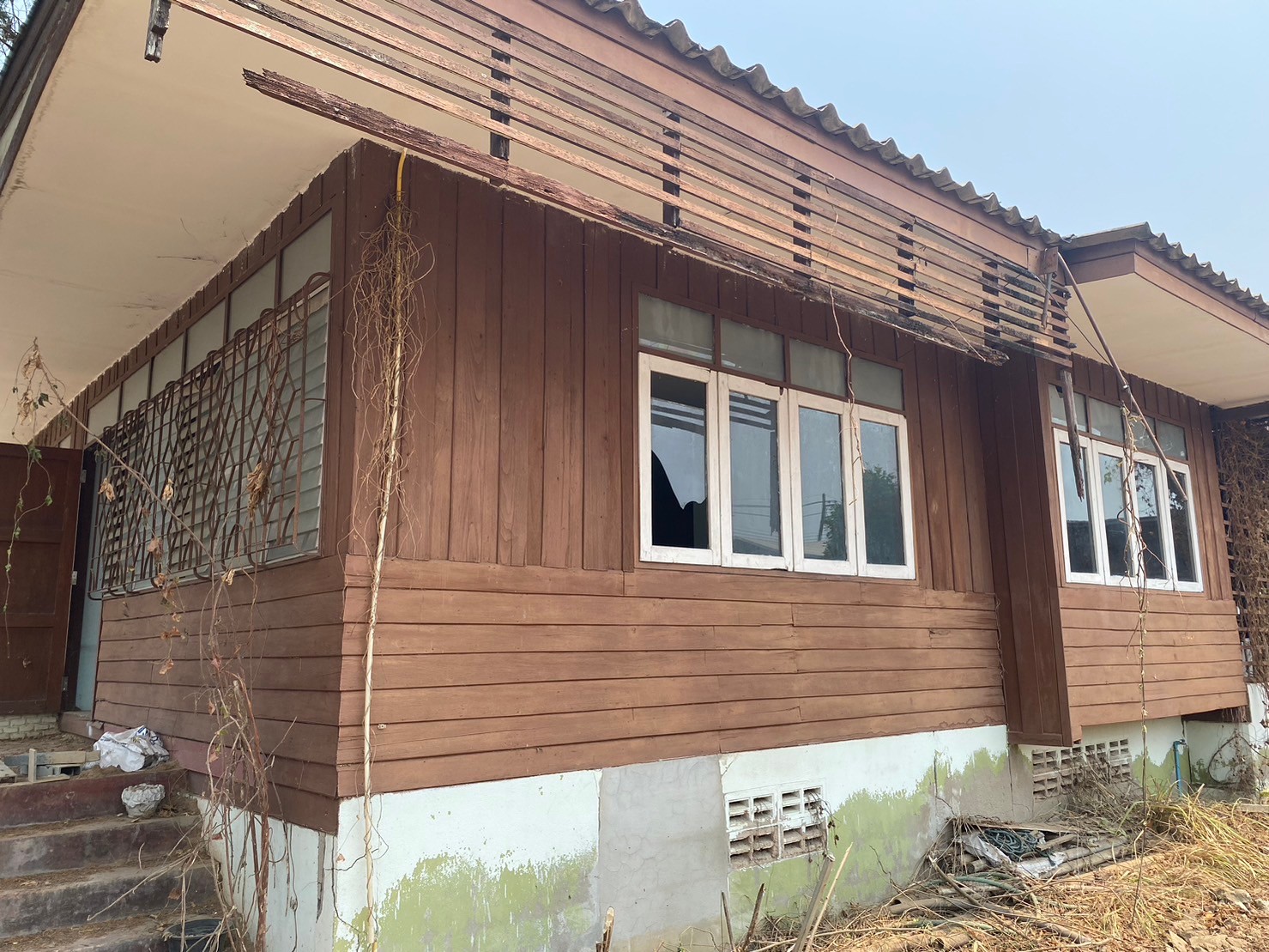  Land For Sale in Tha Wang Tan, Saraphi, Chiang Mai - Image 5