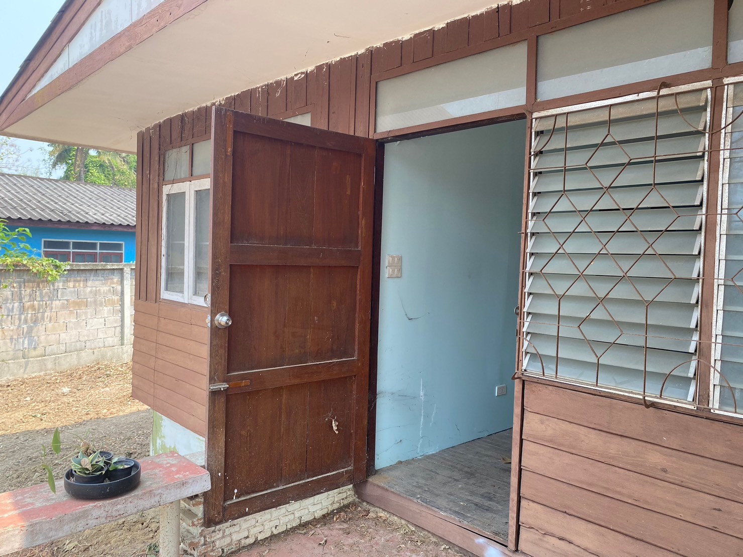  Land For Sale in Tha Wang Tan, Saraphi, Chiang Mai - Image 7