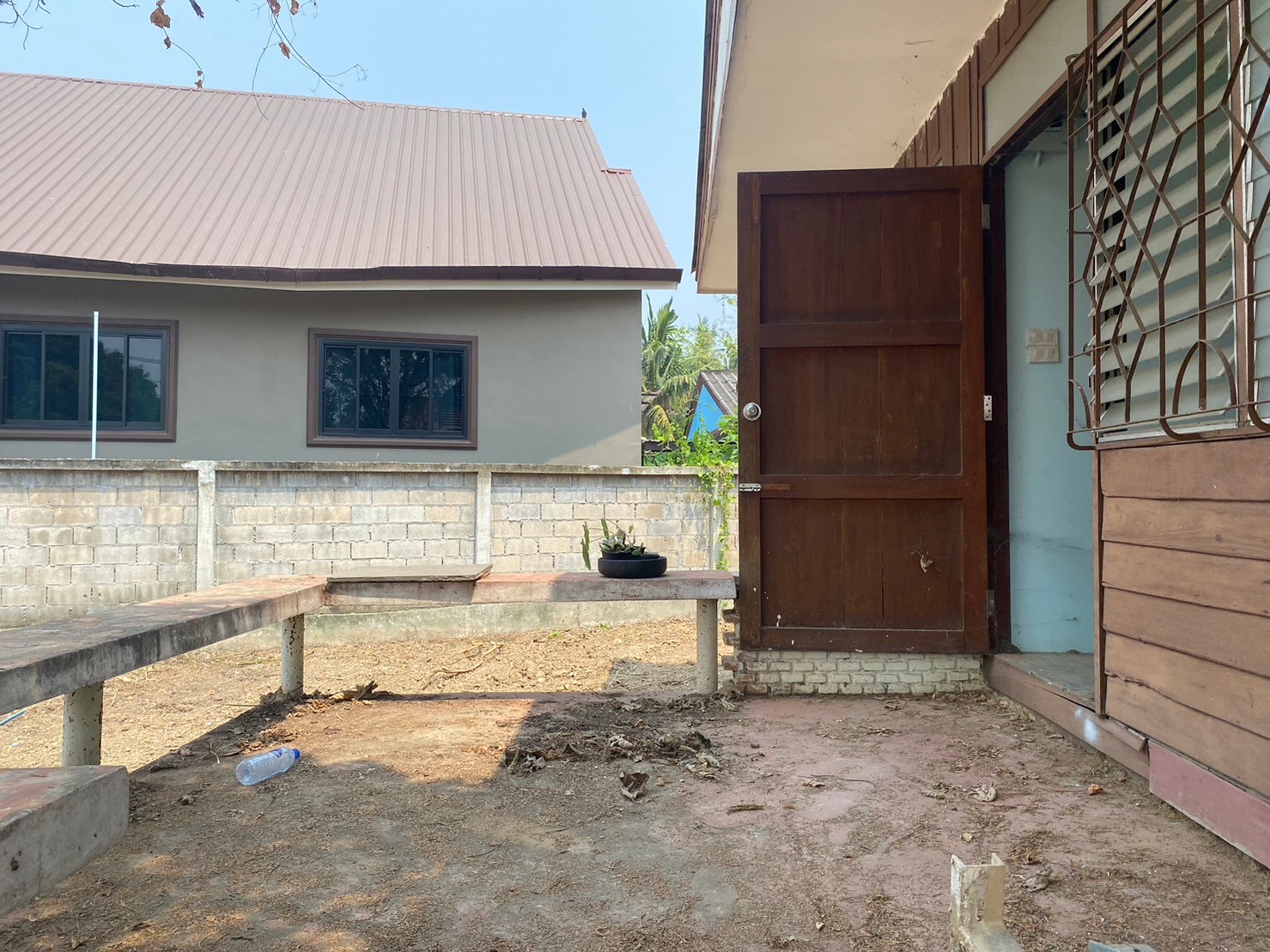  Land For Sale in Tha Wang Tan, Saraphi, Chiang Mai - Image 6