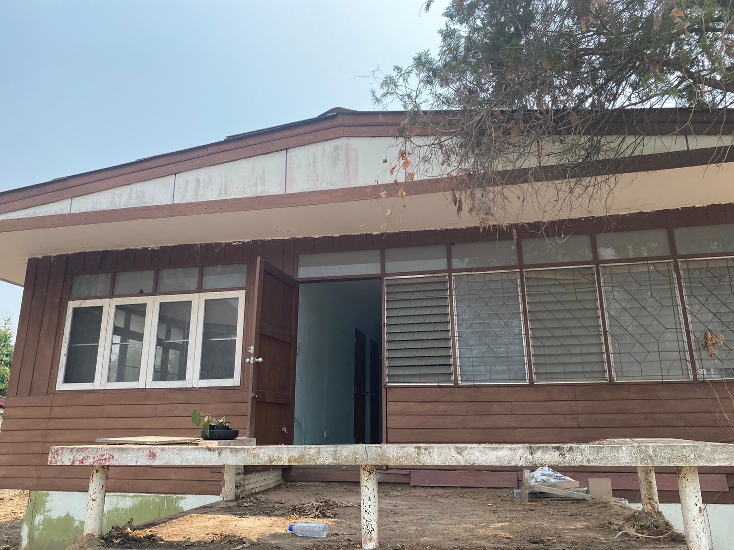  Land For Sale in Tha Wang Tan, Saraphi, Chiang Mai - Image 3