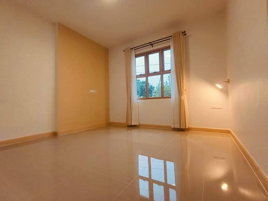 3 Bedroom House For Sale in Nong Faek, Saraphi, Chiang Mai - Image 10