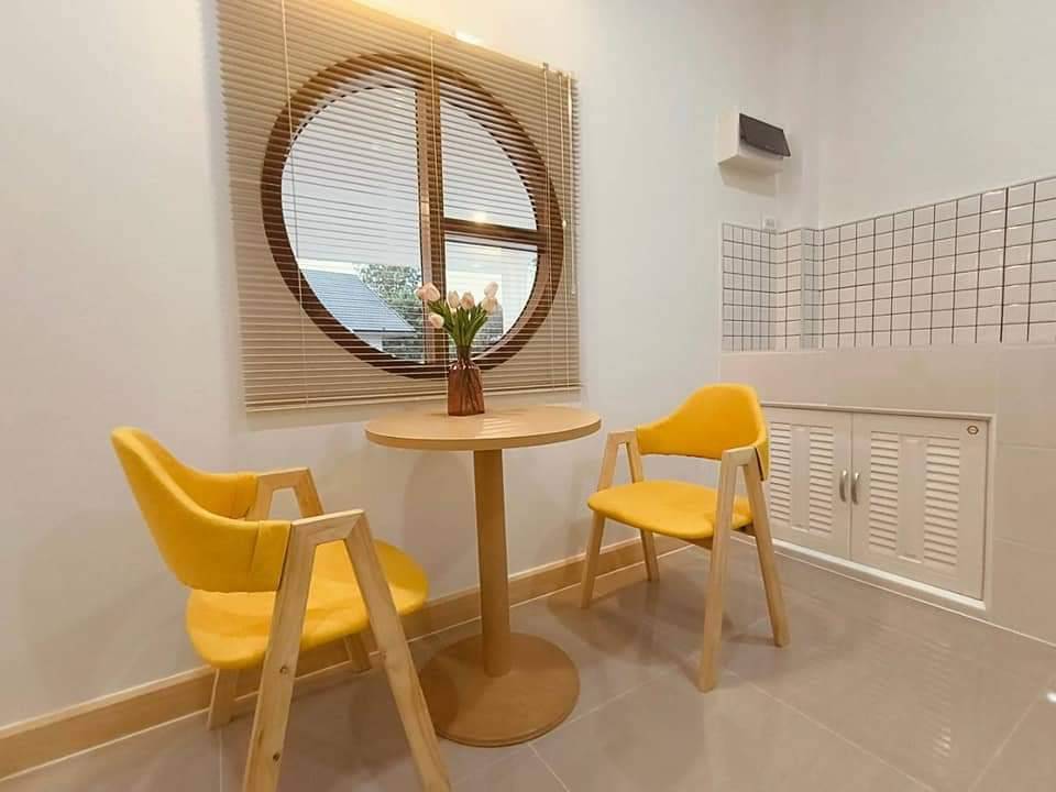 3 Bedroom House For Sale in Nong Faek, Saraphi, Chiang Mai - Image 16