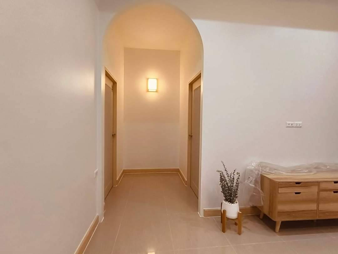 3 Bedroom House For Sale in Nong Faek, Saraphi, Chiang Mai - Image 8