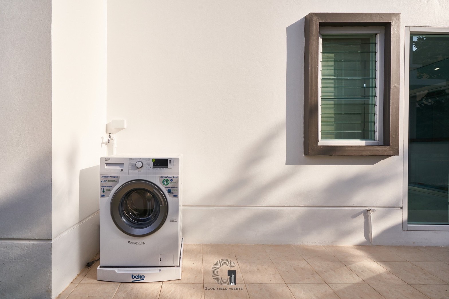 4 卧室 独立房屋  在  - Image 12