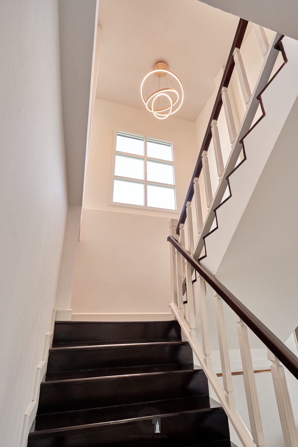 4 卧室 独立房屋  在  - Image 15