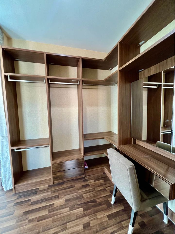 3 Bedroom House  in Nong Phueng, Saraphi, Chiang Mai - Image 17