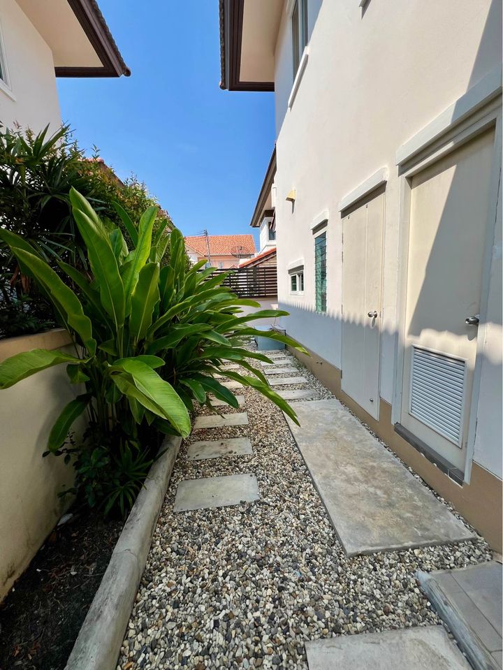 3 Bedroom House  in Nong Phueng, Saraphi, Chiang Mai - Image 13