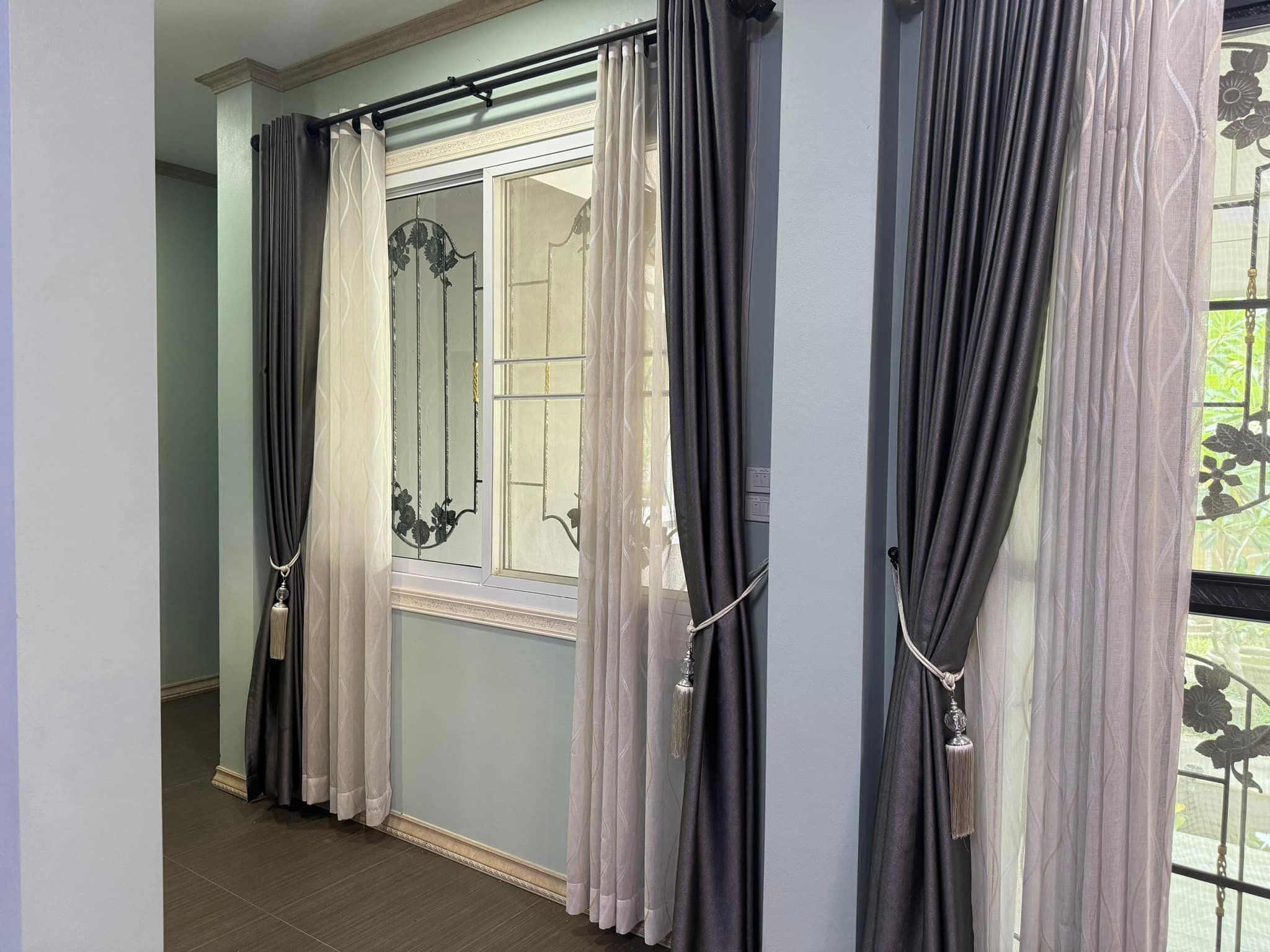 4 ห้องนอน บ้านเดี่ยว สำหรับเช่า ใน หนองแจง, บึงสามพัน, เพชรบูรณ์ - Image 9