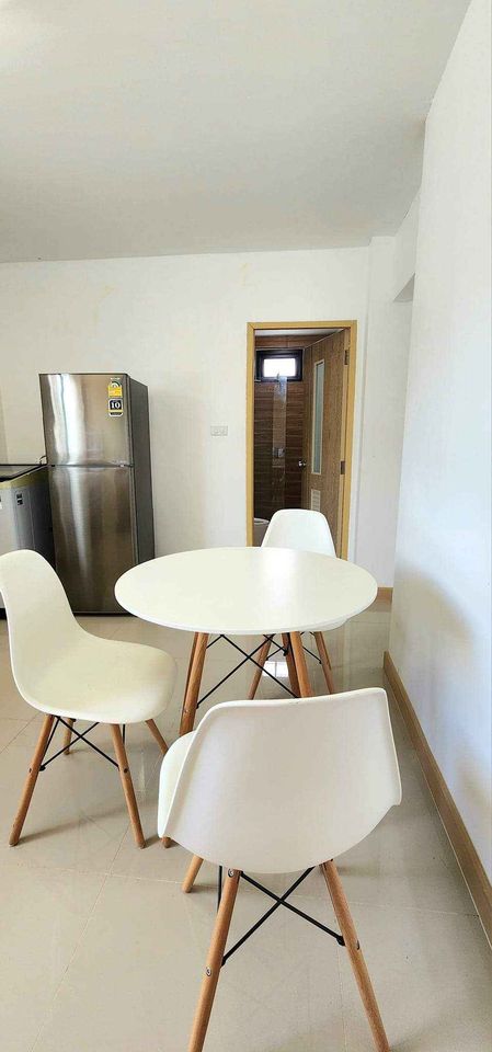 3 Bedroom House For Rent in Sop Mae Kha, Hang Dong, Chiang Mai - Image 5