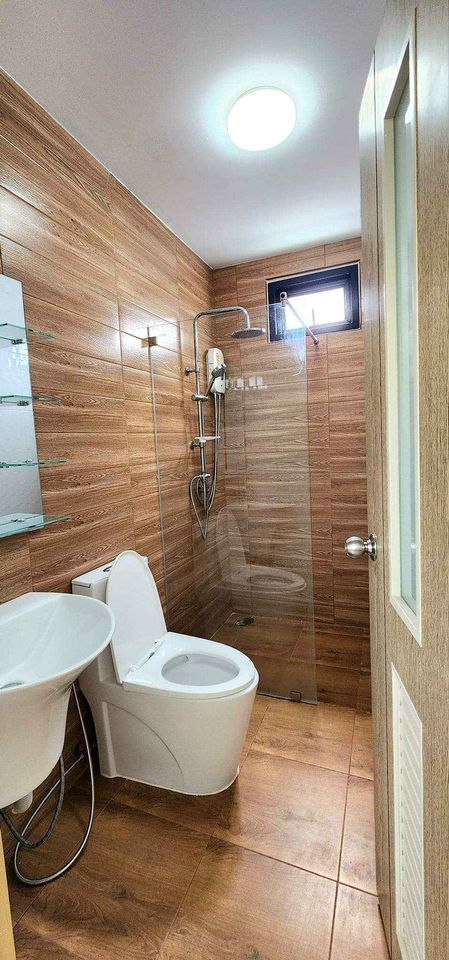 3 Bedroom House For Rent in Sop Mae Kha, Hang Dong, Chiang Mai - Image 4