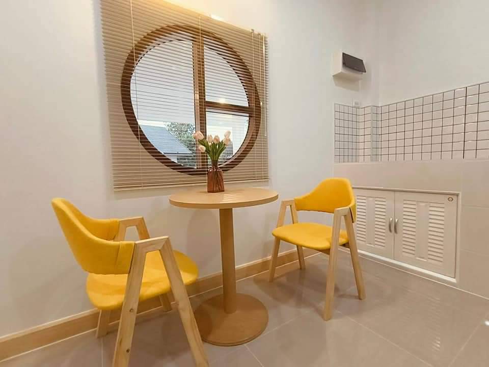 3 Bedroom House For Sale in Nong Faek, Saraphi, Chiang Mai - Image 13