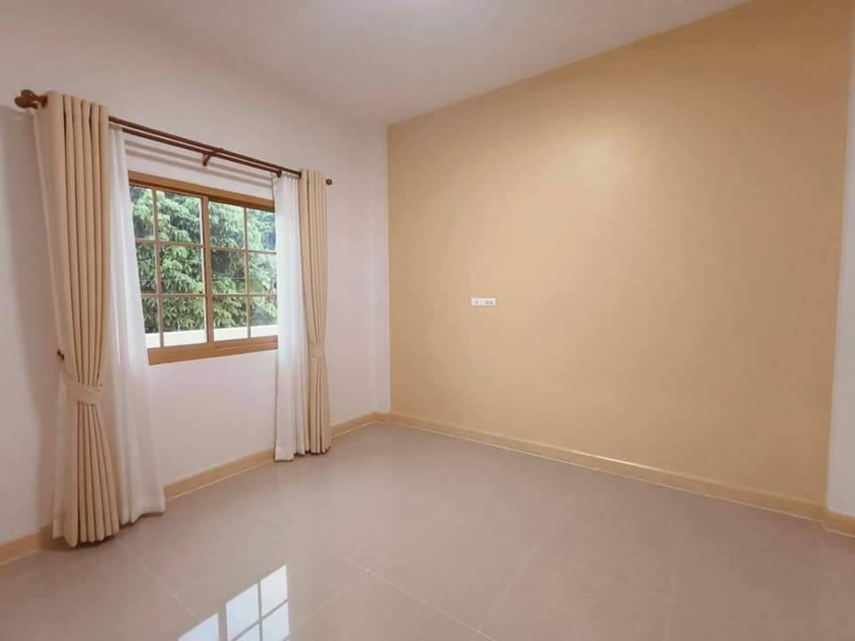 3 Bedroom House For Sale in Nong Faek, Saraphi, Chiang Mai - Image 17