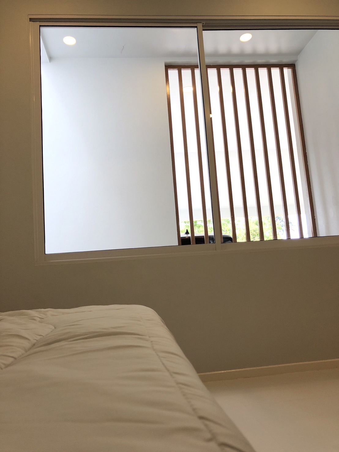 2 Bedroom House For Rent in Khua Mung, Saraphi, Chiang Mai - Image 12