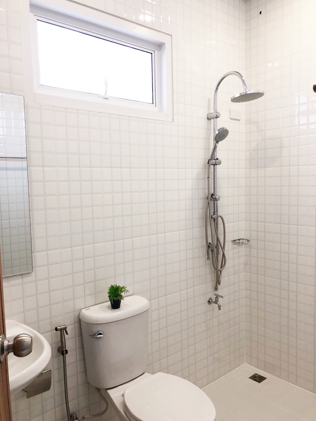 2 Bedroom House For Rent in Khua Mung, Saraphi, Chiang Mai - Image 17