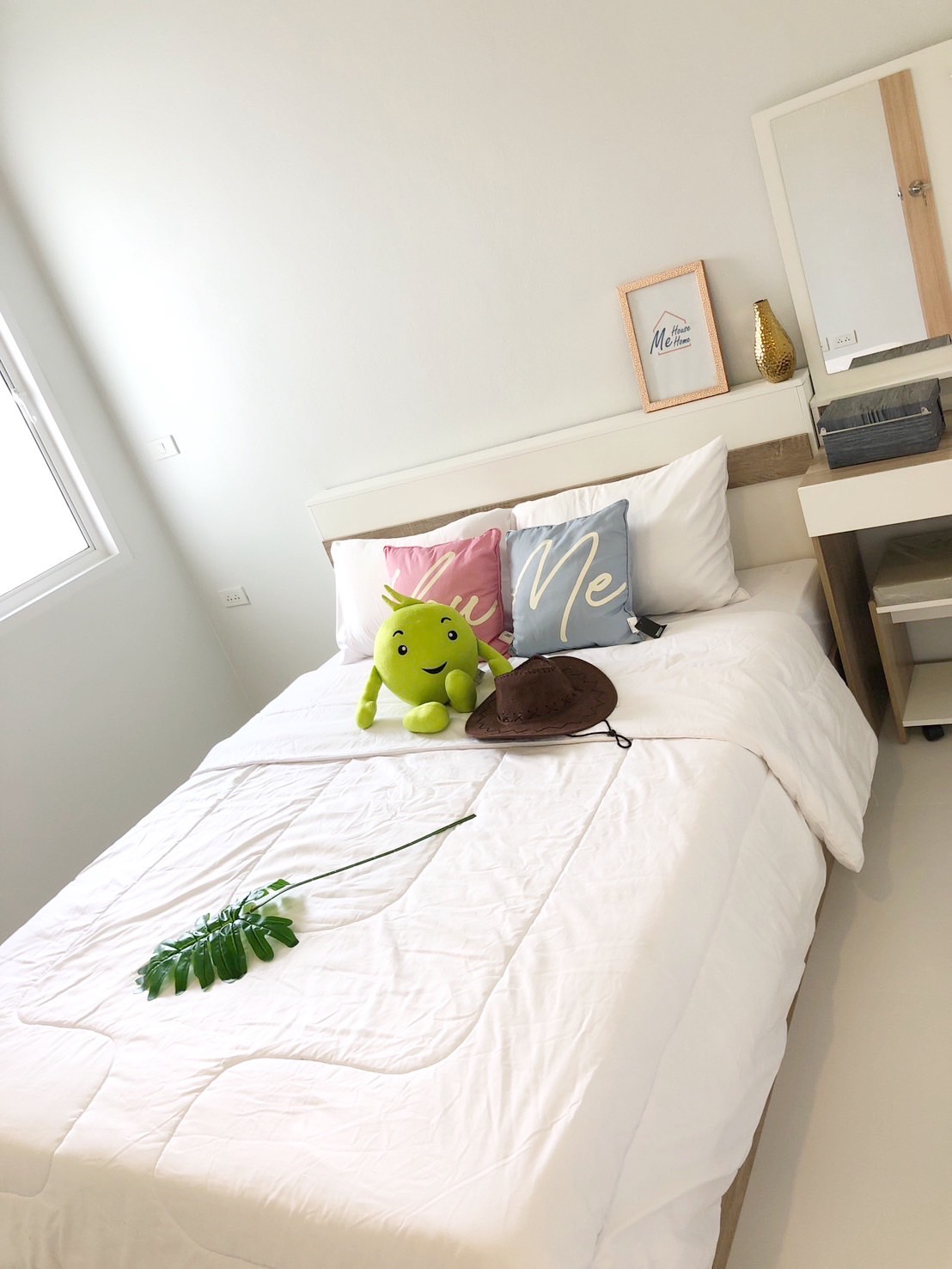 2 Bedroom House For Rent in Khua Mung, Saraphi, Chiang Mai - Image 6