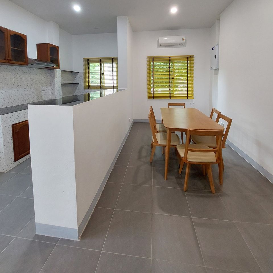 3 Bedroom House  in Tha Wang Tan, Saraphi, Chiang Mai - Image 5