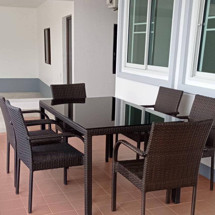 3 Bedroom House  in Tha Wang Tan, Saraphi, Chiang Mai - Image 6