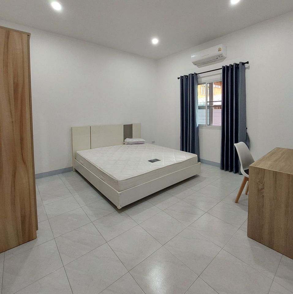 3 Bedroom House  in Tha Wang Tan, Saraphi, Chiang Mai - Image 4