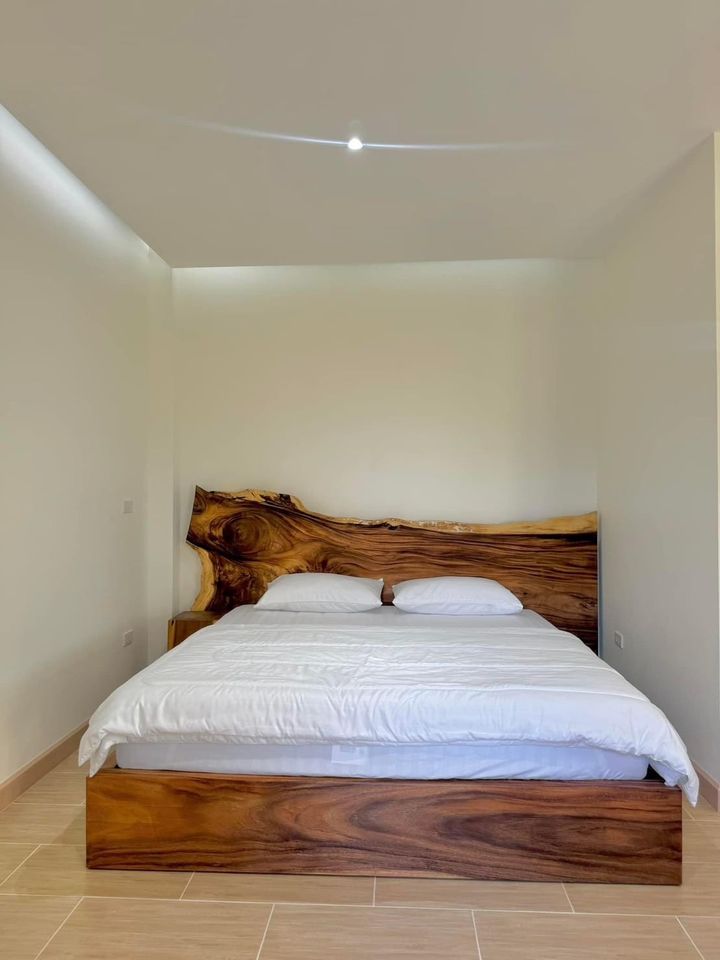 1 Bedroom House For Rent in Nong Faek, Saraphi, Chiang Mai - Image 3